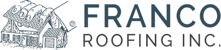 Franco Roofing, Inc.