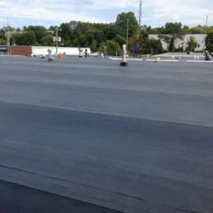 edpm rubber roofing, edpm rubber roofing installation
