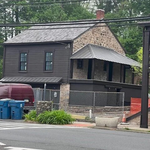 franco roofing, inc, local roofing excellence in solebury pa