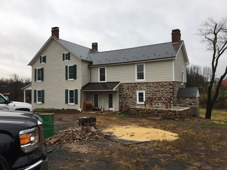 Understanding Roofing Warranties: What Homeowners Need to Know