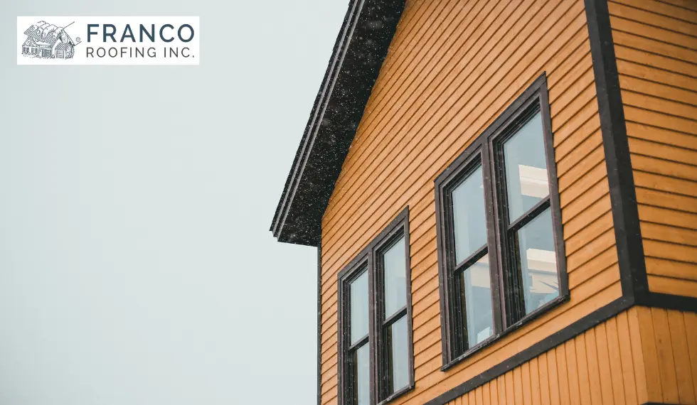 How to Maintain Your Siding After Installation: Complete Care Guide for Bucks County Homeowners