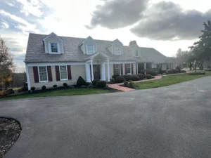 Roofing & Siding Contractor in New Hope PA